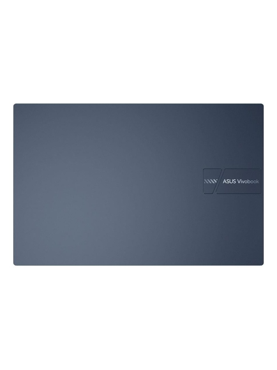 Asus Vivobook 15 X1504VA-NJ3665 Intel Core 5 120U 8GB 512GB SSD Intel UHD 15.6″ Free DOS