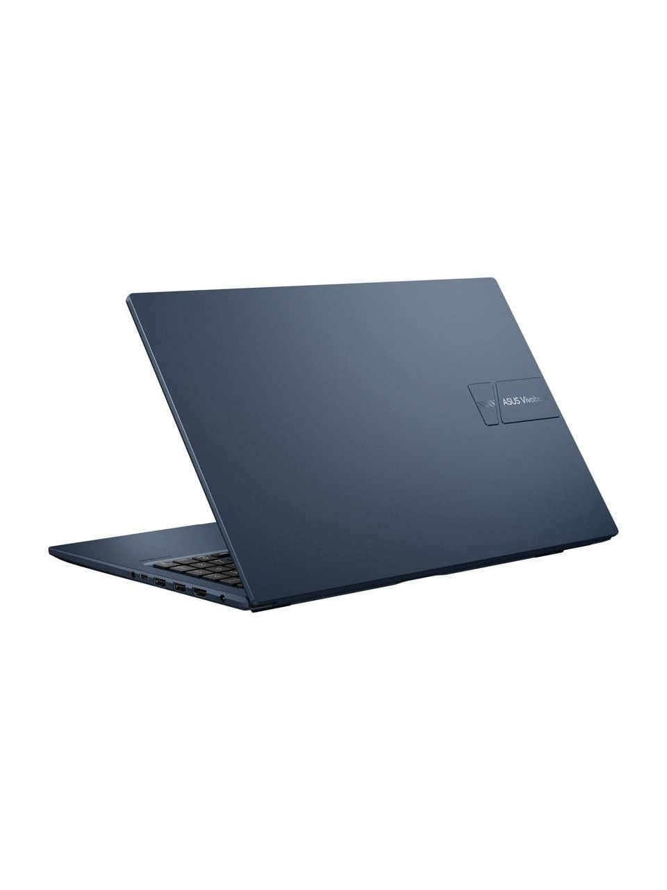 Asus Vivobook 15 X1504VA-NJ3665 Intel Core 5 120U 8GB 512GB SSD Intel UHD 15.6″ Free DOS