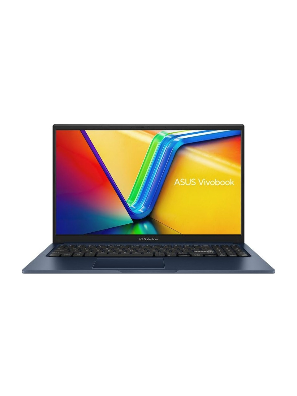 Asus Vivobook 15 X1504VA-NJ3665 Intel Core 5 120U 8GB 512GB SSD Intel UHD 15.6″ Free DOS