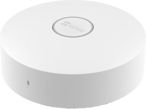 EZVIZ CS-A3-R200-WBG Akıllı Alarm Ağ Geçidi