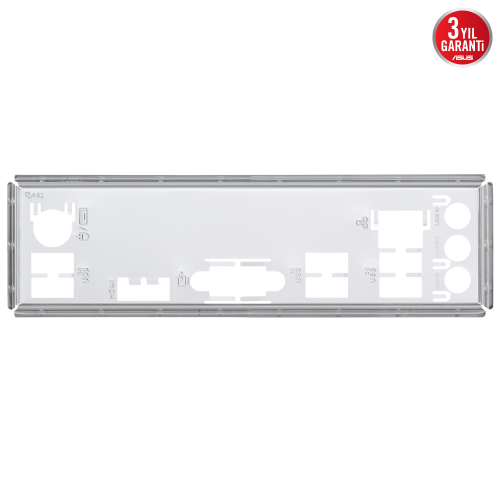 ASUS Prime H610M-K ARGB DDR5 M.2 HDMI VGA mATX 1700p Gaming (Oyuncu) Anakart