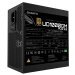 Gigabyte GP-UD1000GM PG5 1000W 80 Plus Gold Full Modüler Power Supply