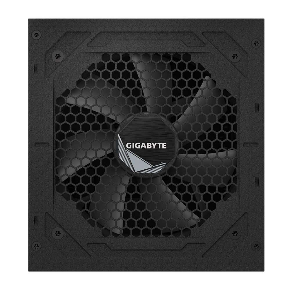 Gigabyte GP-UD1000GM PG5 1000W 80 Plus Gold Full Modüler Power Supply
