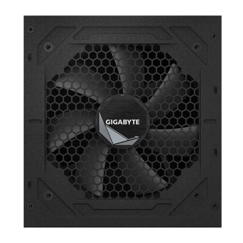 Gigabyte GP-UD1000GM PG5 1000W 80 Plus Gold Full Modüler Power Supply