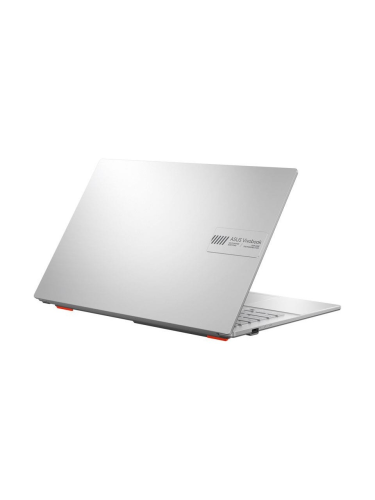 ASUS Vivobook Go 15 E1504FA-BQ1741 AMD R5-7520U 8GB LPDDR5 512GB SSD 15.6″ Full HD 60Hz FreeDos