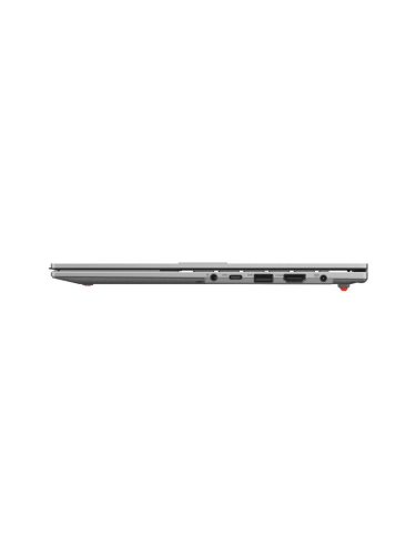 ASUS Vivobook Go 15 E1504FA-BQ1741 AMD R5-7520U 8GB LPDDR5 512GB SSD 15.6″ Full HD 60Hz FreeDos
