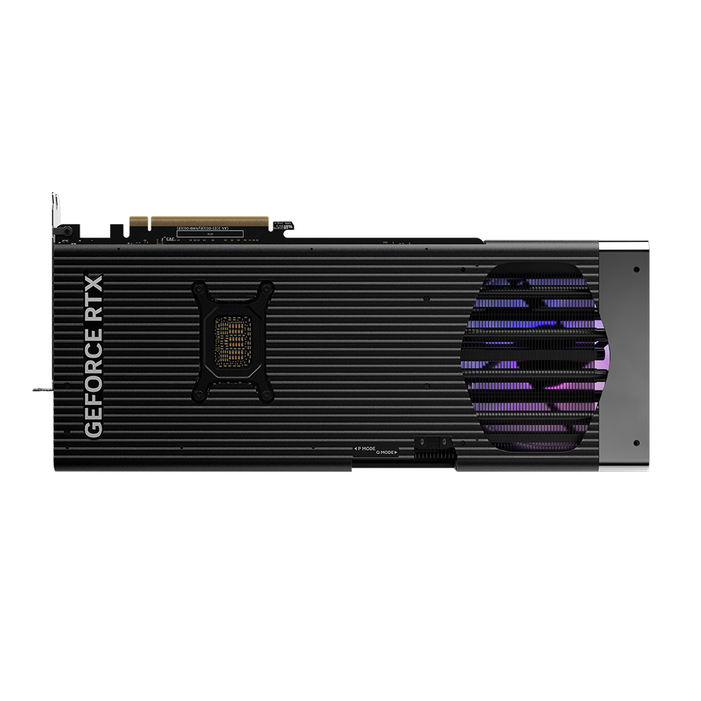 Cooler Master Custom RTX 5080 16GB OC AVR-N580-00FA2-B1 MF ARGB GDDR7 256Bit Gaming (Oyuncu) Ekran Kartı