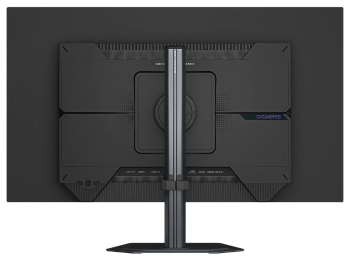 GIGABYTE MO27Q28G 27″ 280Hz 0.03ms HDMI DP G-Sync QHD HDR500 WOLED Gaming Monitör