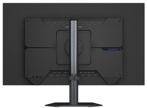 GIGABYTE MO27Q28G 27″ 280Hz 0.03ms HDMI DP G-Sync QHD HDR500 WOLED Gaming Monitör