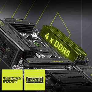 MSI MAG X870E TOMAHAWK WIFI AM5 DDR5 8400MHZ(OC) USB4 4x M.2 HDMI 2X DP 5G ATX Gaming (Oyuncu) Anakart