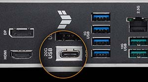 ASUS TUF GAMING B860M-PLUS WIFI Intel B860 Soket 1851 8800+(OC)MHz mATX Gaming (Oyuncu) Anakart