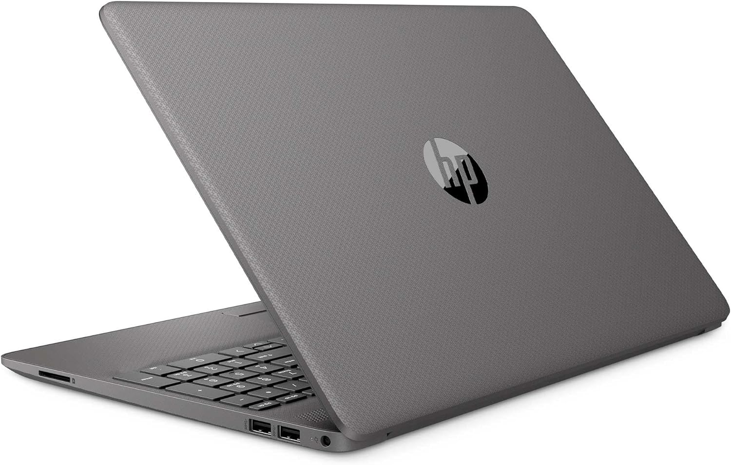 HP 250R G9 9B9X4EA i3-1315U 8 GB 512 GB SSD UHD Graphics 15.6″ Full HD Notebook