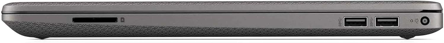 HP 250R G9 9B9X4EA i3-1315U 8 GB 512 GB SSD UHD Graphics 15.6″ Full HD Notebook