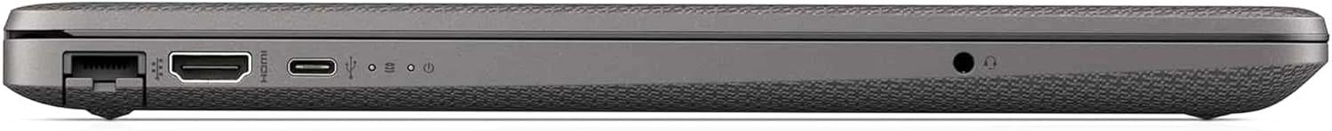 HP 250R G9 9B9X4EA i3-1315U 8 GB 512 GB SSD UHD Graphics 15.6″ Full HD Notebook