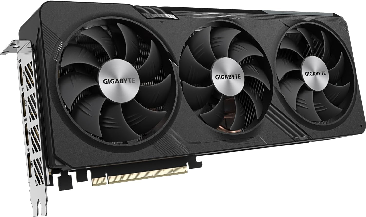 Gigabyte Radeon RX7700XT OC GV-R77XTGAMING OC-12GD 12GB GDDR6 192Bit Gaming (Oyuncu) Ekran Kartı