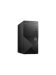 Dell Vostro 3030MT N6004VDT3030MTU i5-12400 8 GB 512 GB SSD UHD Graphics 730 Masaüstü Bilgisayar