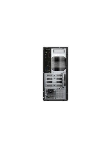 Dell Vostro 3030MT N6004VDT3030MTU i5-12400 8 GB 512 GB SSD UHD Graphics 730 Masaüstü Bilgisayar