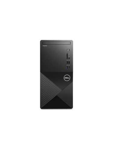 Dell Vostro 3030MT N6004VDT3030MTU i5-12400 8 GB 512 GB SSD UHD Graphics 730 Masaüstü Bilgisayar
