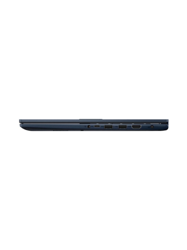 Asus Vivobook 15  X1504VA-NJ3665 IH2 Intel Core 5 120U 16GB 1TB SSD Intel UHD 15.6″ Free DOS
