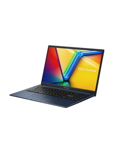 Asus Vivobook 15  X1504VA-NJ3665 IH2 Intel Core 5 120U 16GB 1TB SSD Intel UHD 15.6″ Free DOS