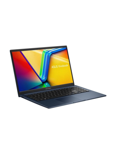 Asus Vivobook 15  X1504VA-NJ3665 IH2 Intel Core 5 120U 16GB 1TB SSD Intel UHD 15.6″ Free DOS
