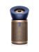 Dyson Purifier Big+Quiet Formaldehyde Prusya Mavisi/Altın Hava Temizleyici