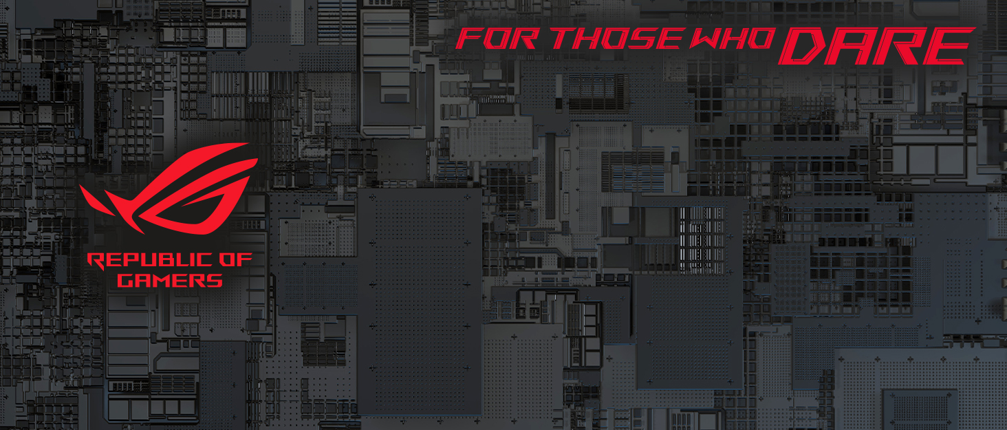 ASUS ROG Delta S Core 7.1 Surround Kablolu Siyah Gaming Kulaklık