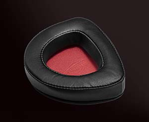 ASUS ROG Delta S Core 7.1 Surround Kablolu Siyah Gaming Kulaklık