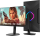 GamePower Lunis L20 24&#039;&#039; 240Hz 0.5Ms VA FHD RGB Pivot Gaming Monitör (Sıfır Ölü Piksel Garantili)