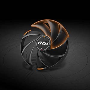 MSI GeForce RTX 5070 12GB Shadow 2X OC GDRR7 192Bit DX12 Gaming Ekran Kartı