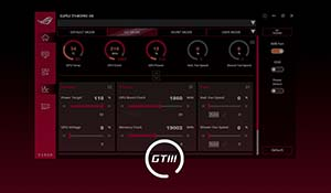 ASUS TUF Gaming Radeon RX 9070XT 16GB TUF-RX9070XT-O16G-GAMING GDDR6 256Bit DX12 Gaming Ekran Kartı