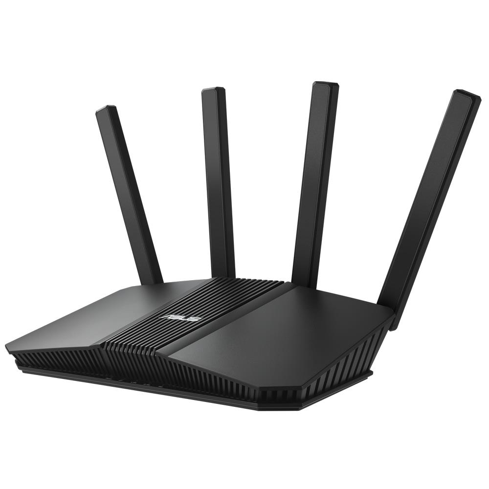 ASUS RT-BE58U WiFi BE3600 Dual Band Wifi 7 Router