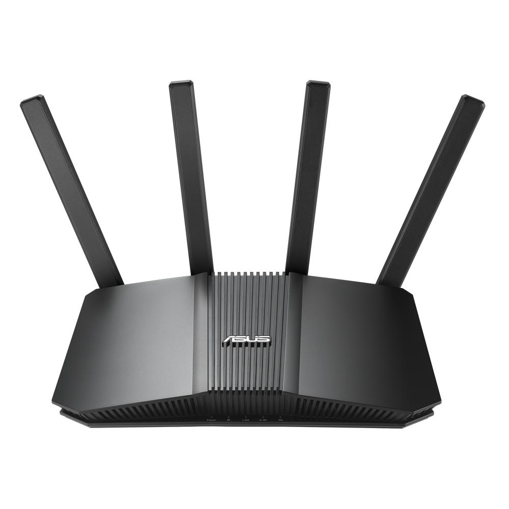 ASUS RT-BE58U WiFi BE3600 Dual Band Wifi 7 Router