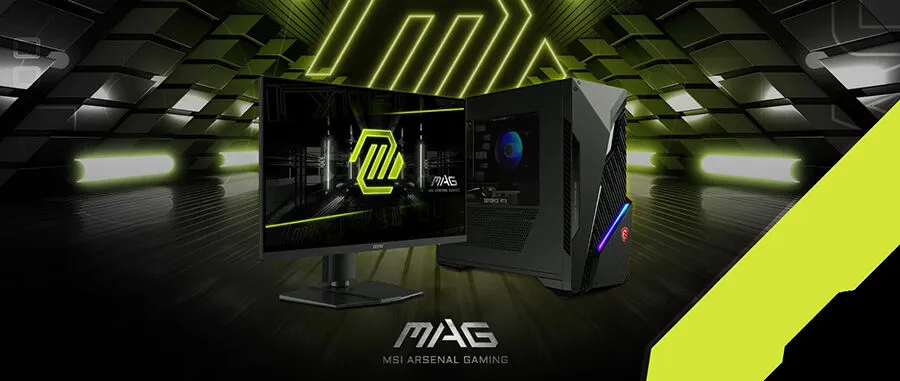 MSI MAG 342CQR E2 34″ 180Hz 1ms HDMI DP FreeSync Premium Pivot UWQHD VA Curved Gaming (Oyuncu) Monitör