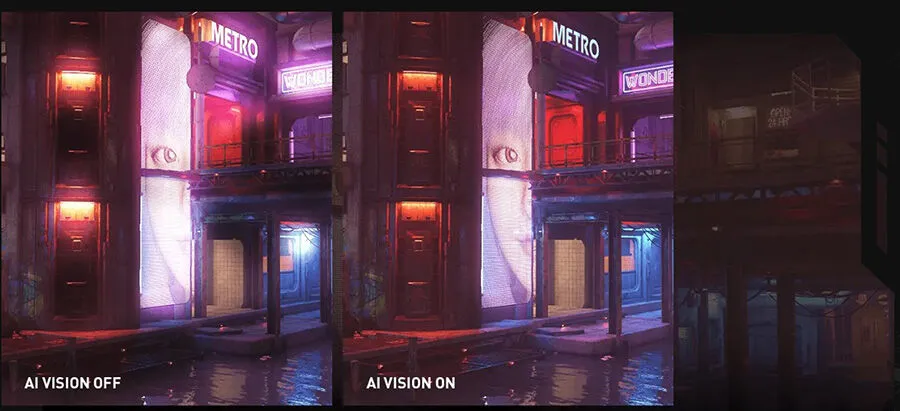 MSI MAG 342CQR E2 34″ 180Hz 1ms HDMI DP FreeSync Premium Pivot UWQHD VA Curved Gaming (Oyuncu) Monitör