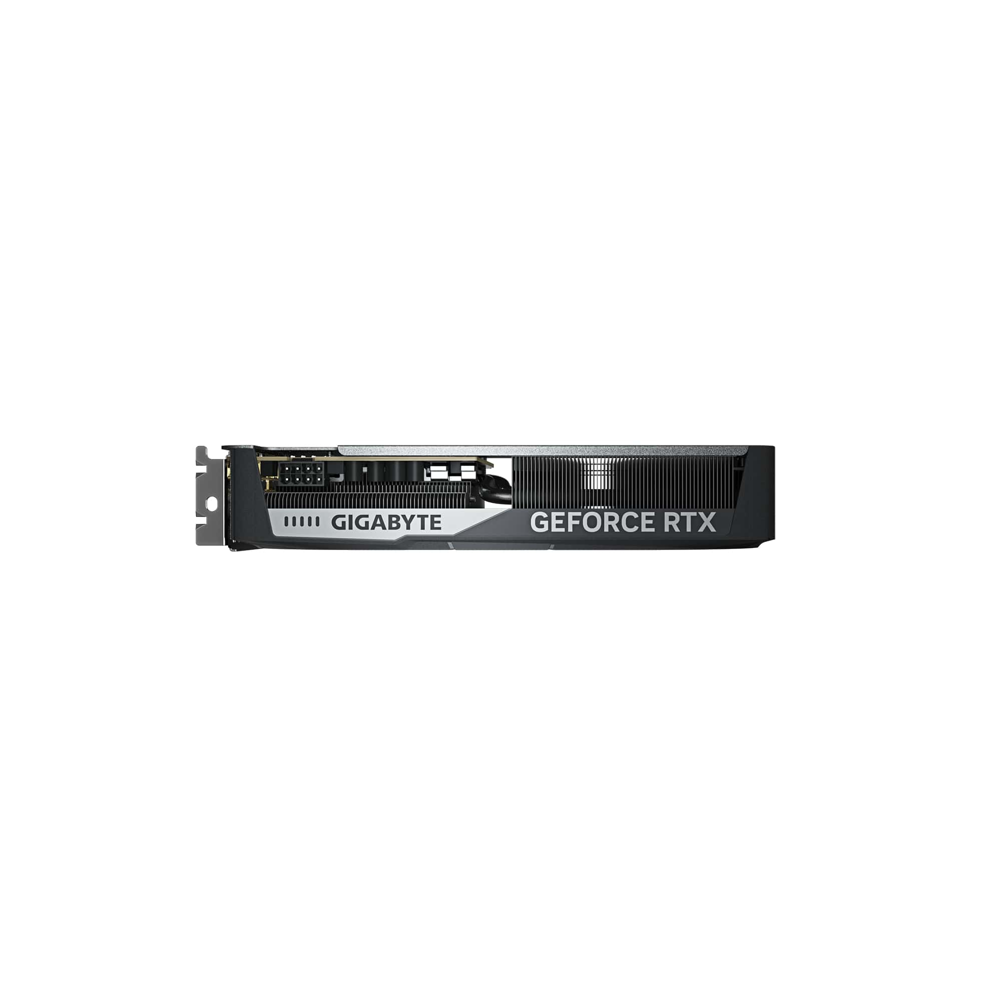 Gigabyte GeForce RTX5060TI EAGLE OC GV-N506TEAGLE OC-16GD GDDR7 16GB 128Bit Gaming (Oyuncu) Ekran Kartı