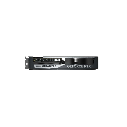 Gigabyte GeForce RTX5060TI EAGLE OC GV-N506TEAGLE OC-16GD GDDR7 16GB 128Bit Gaming (Oyuncu) Ekran Kartı