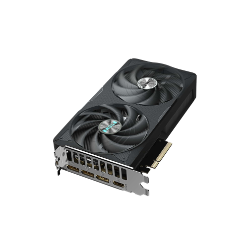 Gigabyte GeForce RTX5060TI EAGLE OC GV-N506TEAGLE OC-16GD GDDR7 16GB 128Bit Gaming (Oyuncu) Ekran Kartı