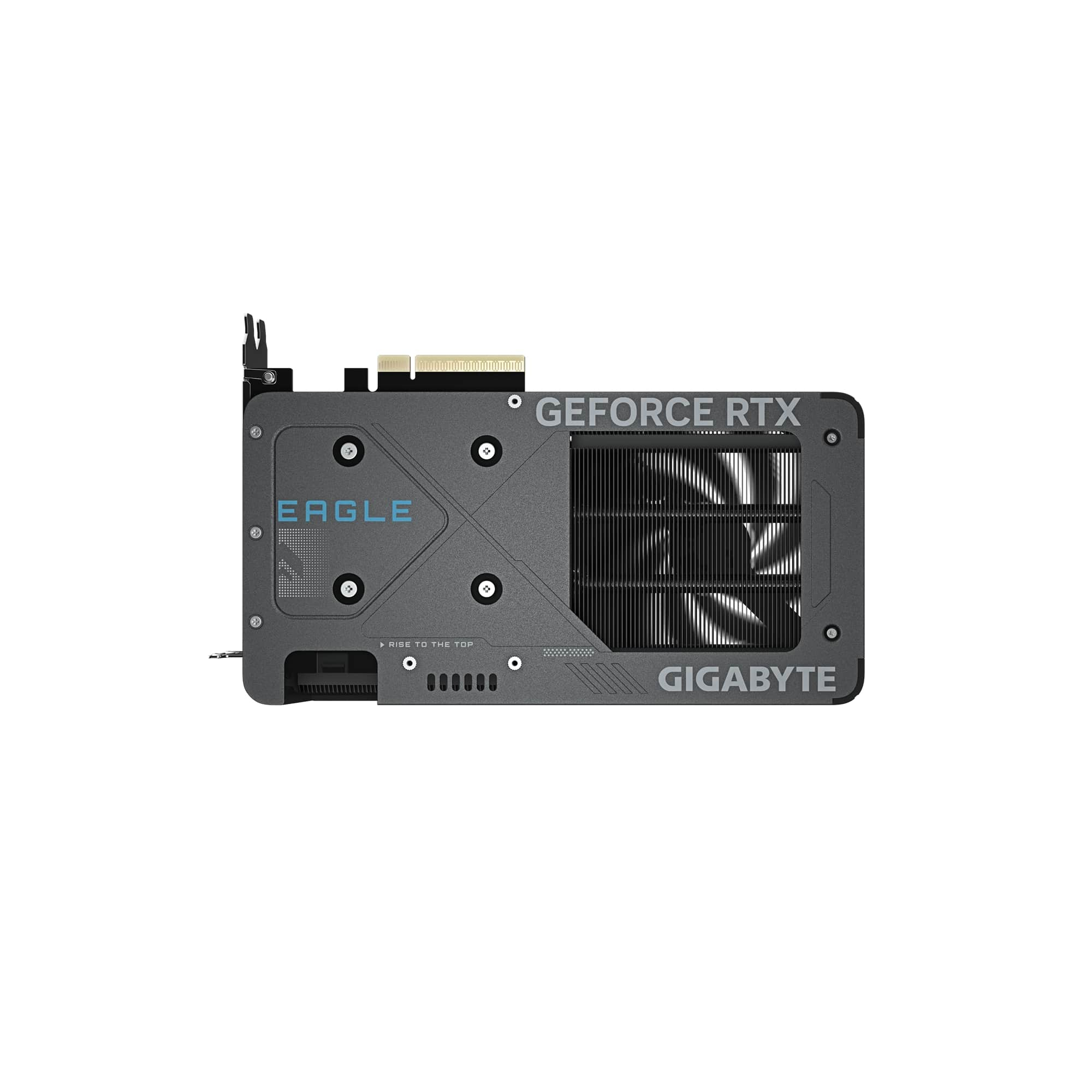 Gigabyte GeForce RTX5060TI EAGLE OC GV-N506TEAGLE OC-16GD GDDR7 16GB 128Bit Gaming (Oyuncu) Ekran Kartı