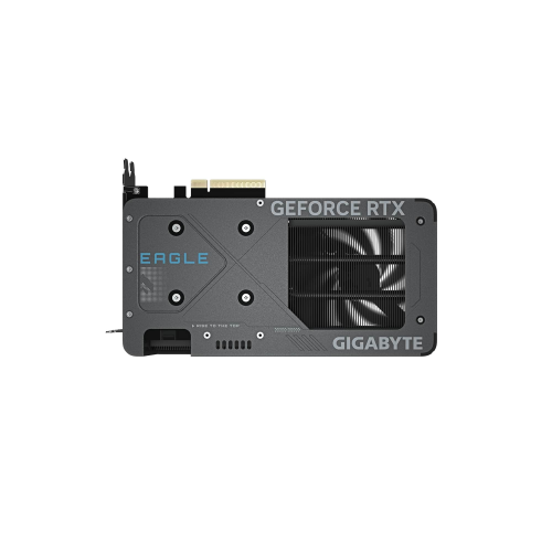 Gigabyte GeForce RTX5060TI EAGLE OC GV-N506TEAGLE OC-16GD GDDR7 16GB 128Bit Gaming (Oyuncu) Ekran Kartı