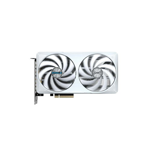Gigabyte GeForce RTX5060TI EAGLE OC ICE GV-N506TEAGLEOC ICE-16GD GDDR7 16GB 128Bit Gaming (Oyuncu) Ekran Kartı