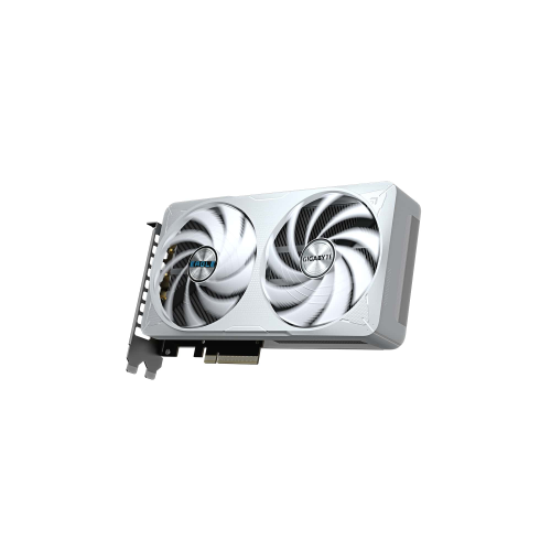 Gigabyte GeForce RTX5060TI EAGLE OC ICE GV-N506TEAGLEOC ICE-16GD GDDR7 16GB 128Bit Gaming (Oyuncu) Ekran Kartı