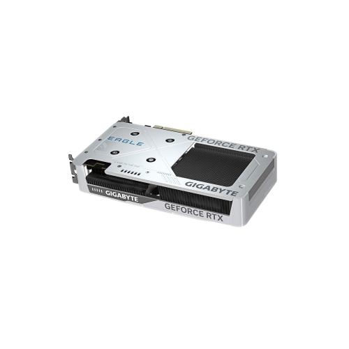 Gigabyte GeForce RTX5060TI EAGLE OC ICE GV-N506TEAGLEOC ICE-16GD GDDR7 16GB 128Bit Gaming (Oyuncu) Ekran Kartı