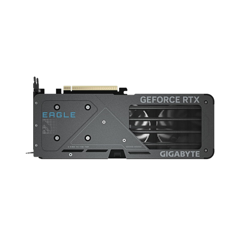 Gigabyte GeForce RTX5060TI EAGLE MAX OC GV-N506TEAGLEMAX OC-16GD GDDR7 16GB 128Bit Gaming (Oyuncu) Ekran Kartı