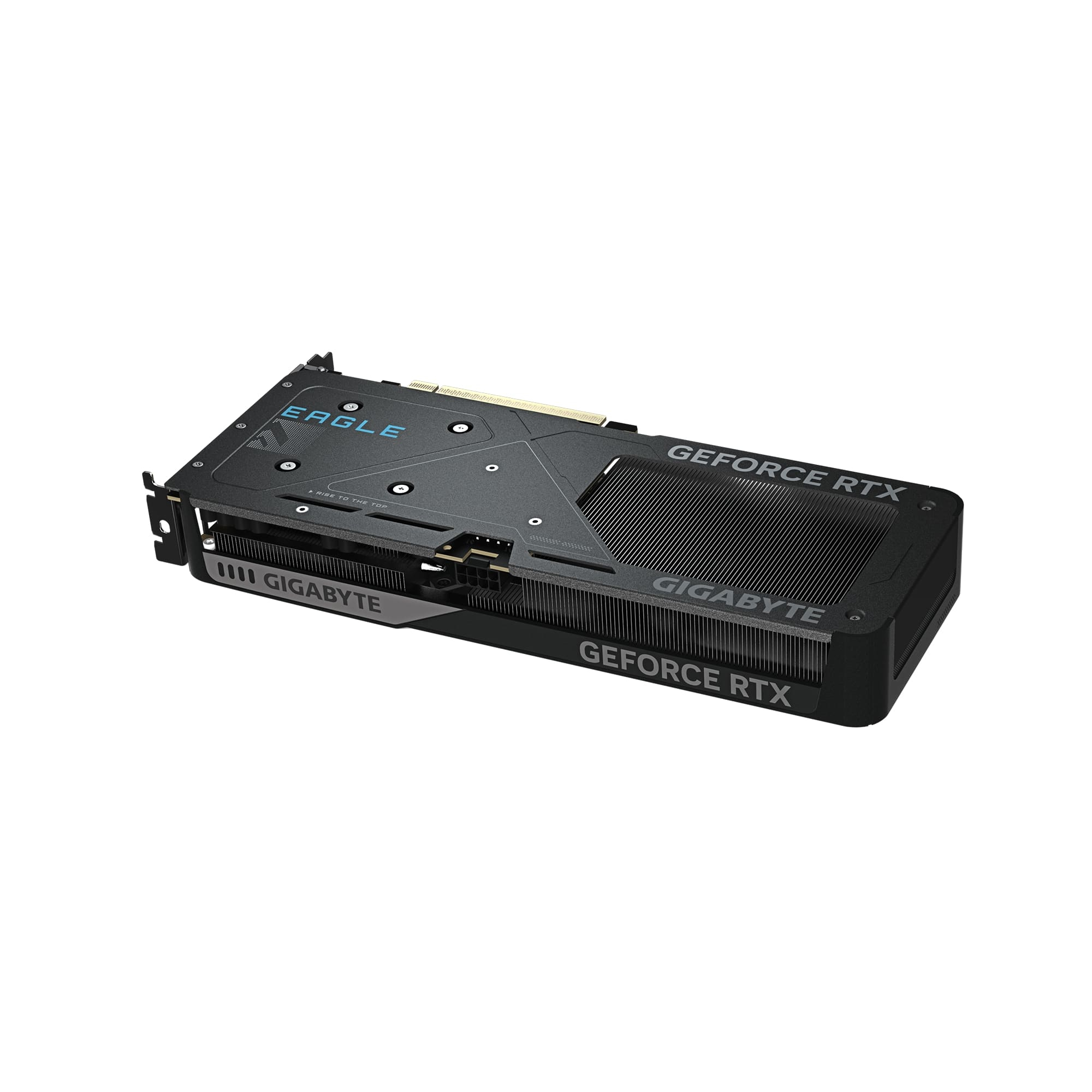 Gigabyte GeForce RTX5060TI EAGLE MAX OC GV-N506TEAGLEMAX OC-16GD GDDR7 16GB 128Bit Gaming (Oyuncu) Ekran Kartı