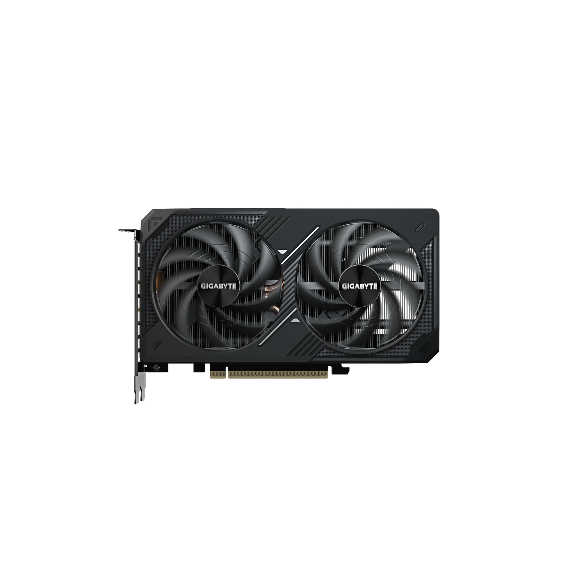 Gigabyte GeForce RTX5060TI WINDFORCE MAX OC GV-N506TWF2MAX OC-16GD GDDR7 16GB 128Bit Gaming (Oyuncu) Ekran Kartı