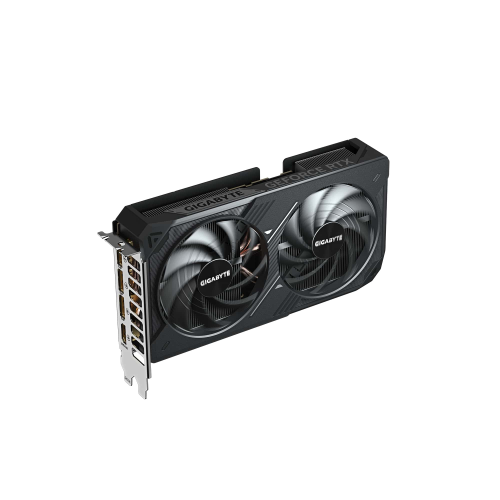 Gigabyte GeForce RTX5060TI WINDFORCE MAX OC GV-N506TWF2MAX OC-16GD GDDR7 16GB 128Bit Gaming (Oyuncu) Ekran Kartı