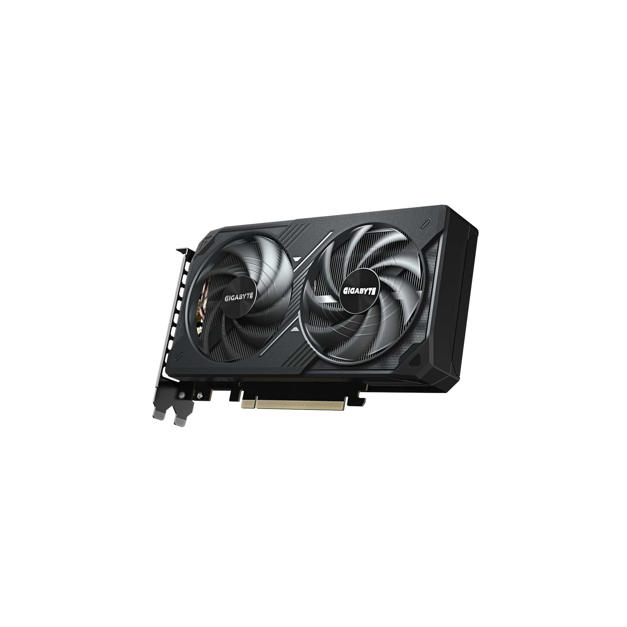 Gigabyte GeForce RTX5060TI WINDFORCE MAX OC GV-N506TWF2MAX OC-16GD GDDR7 16GB 128Bit Gaming (Oyuncu) Ekran Kartı