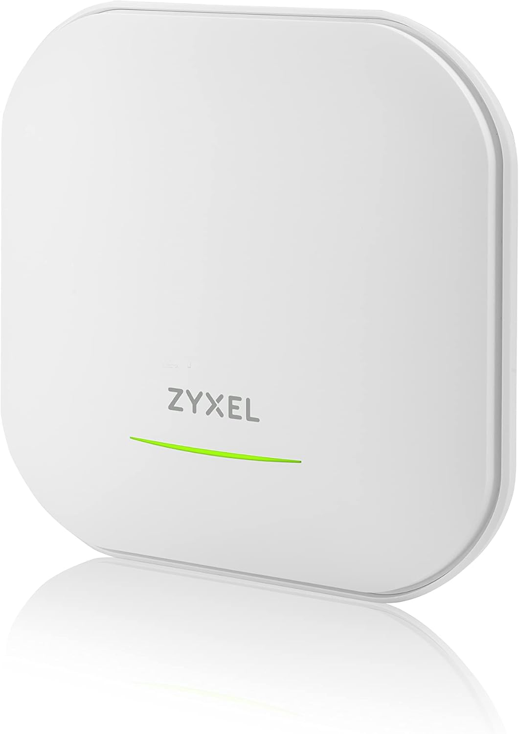 Zyxel NWA220AX-6E WiFi 6 Dual Band PoE Access Point 