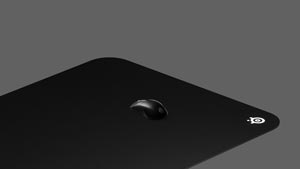 Steelseries Qck+ Oyun Mousepad